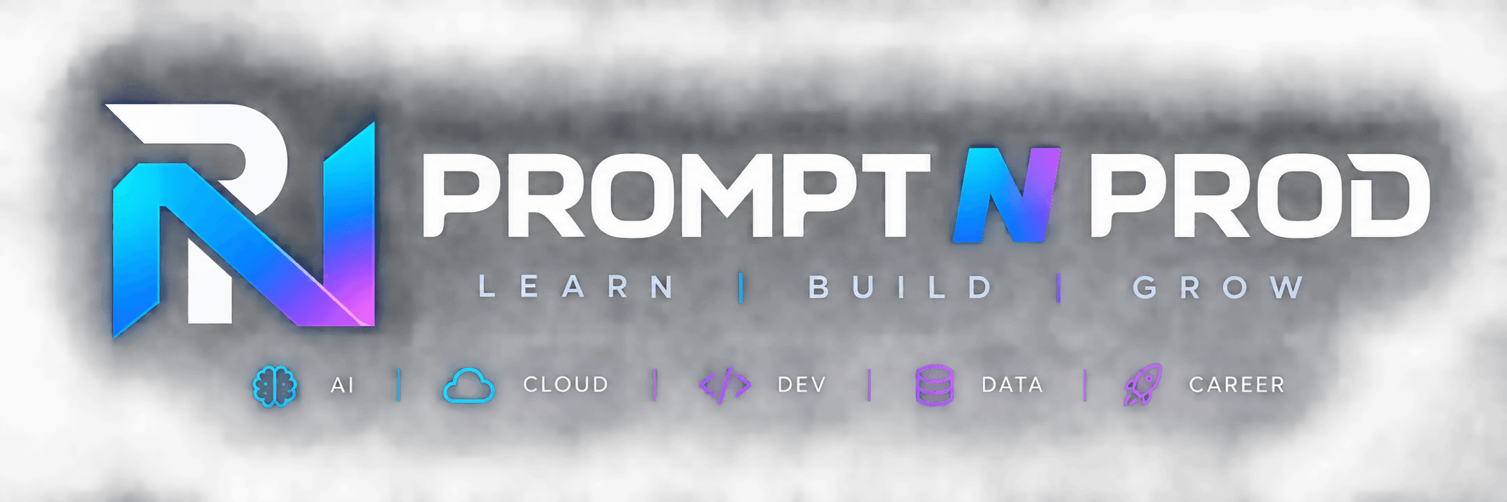 Prompt N Prod Platform